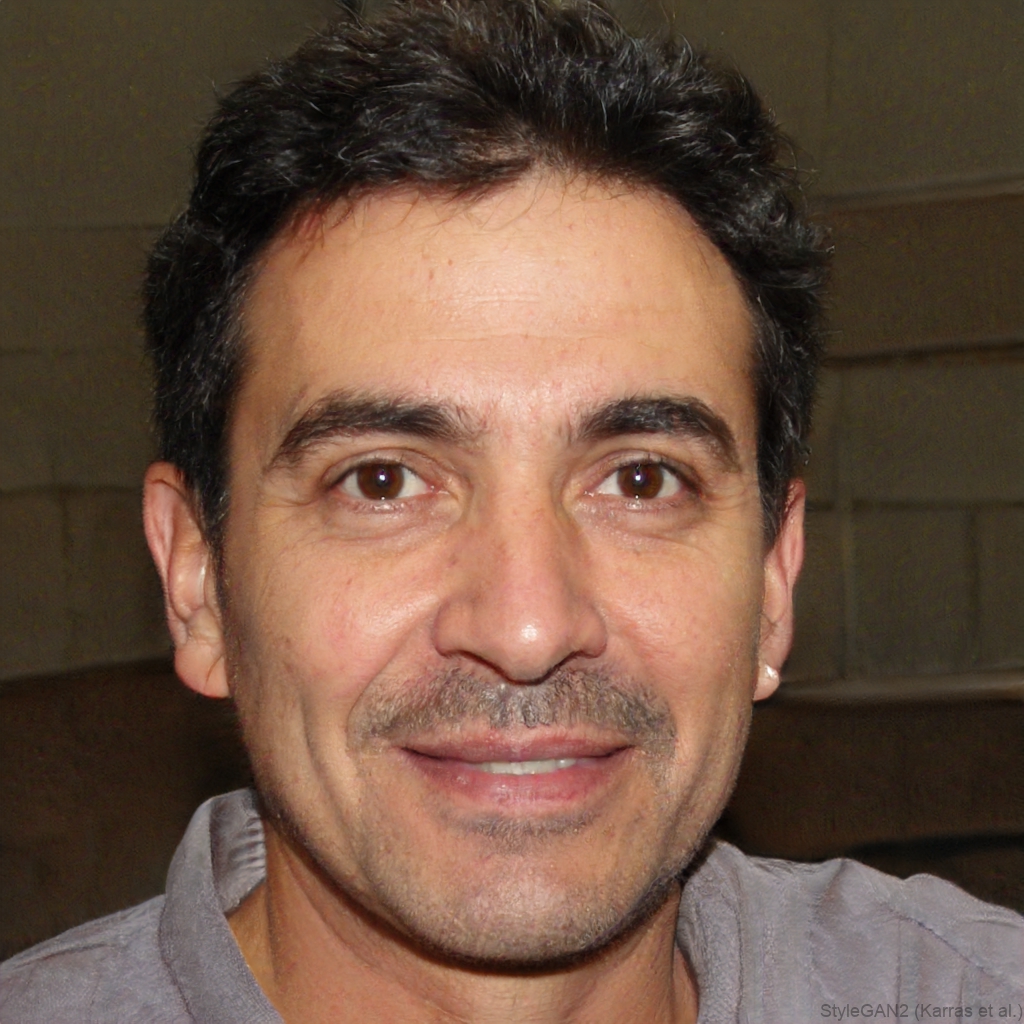 João Silva