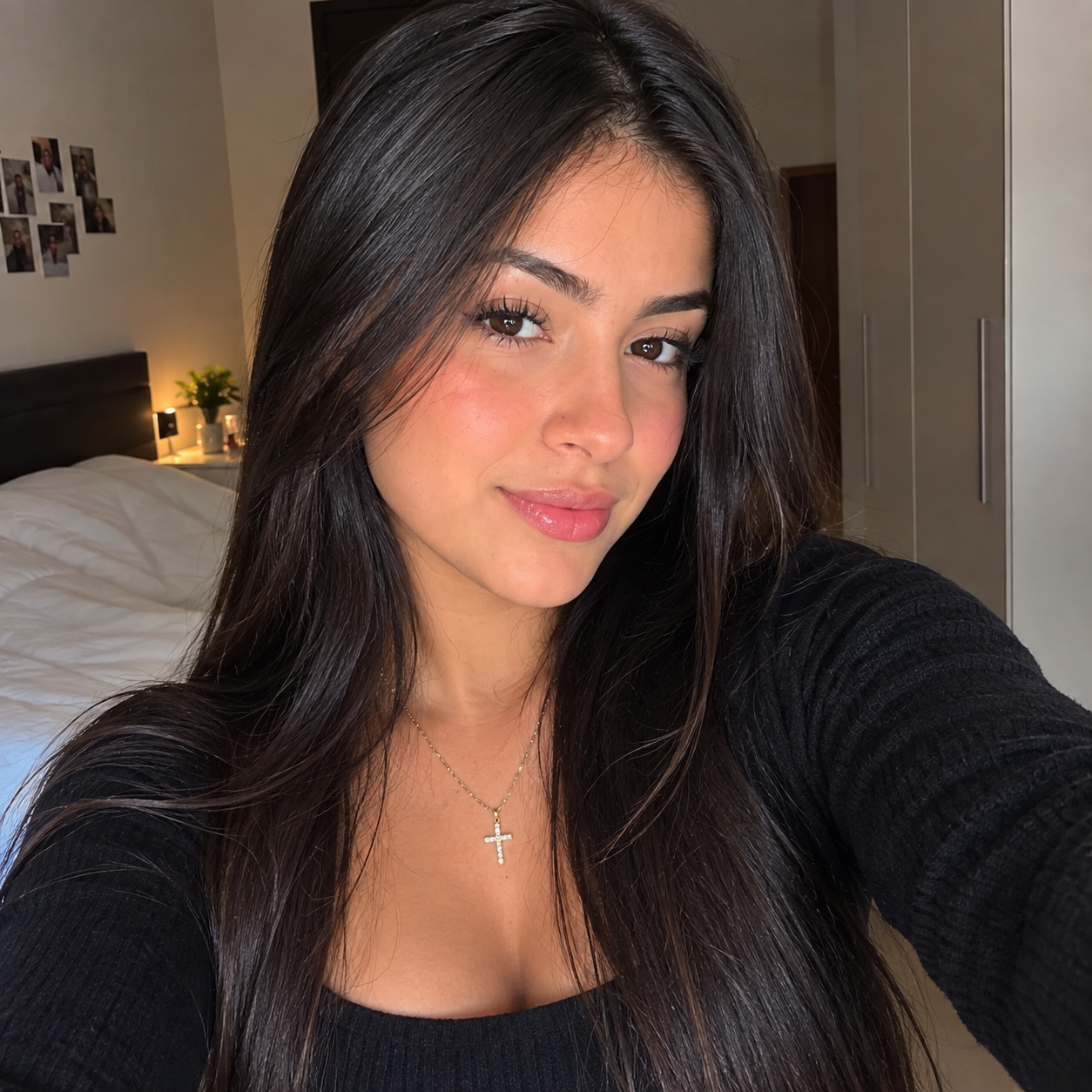 Rafaela Martins