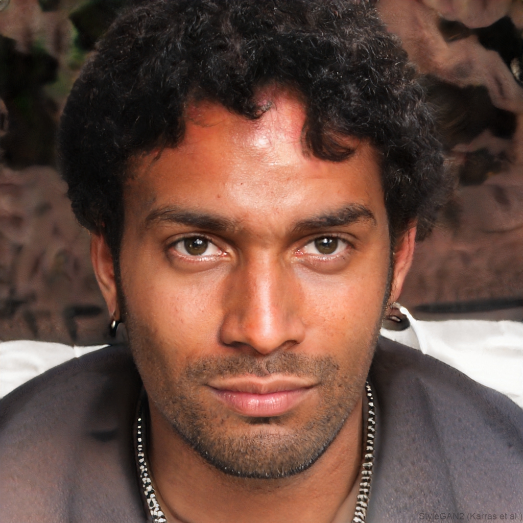 Carlos Ribeiro